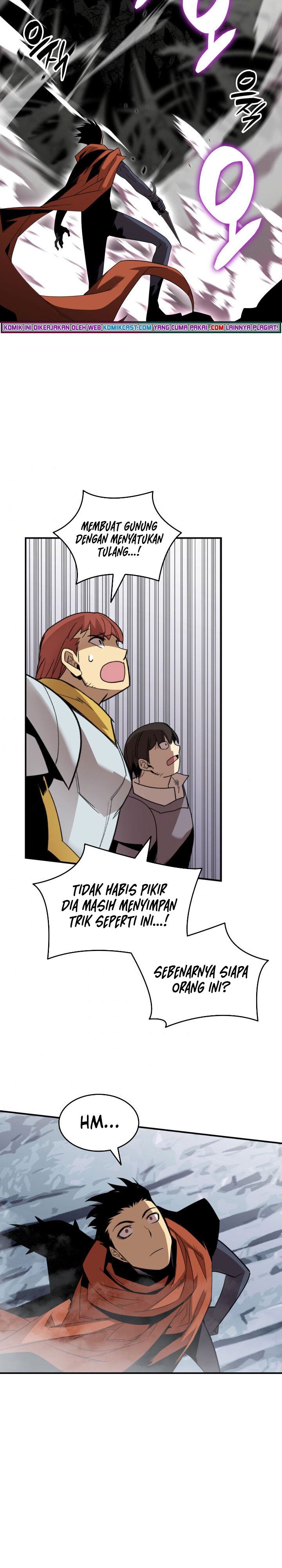 Worn and Torn Newbie Chap 85 - Next Chap 86