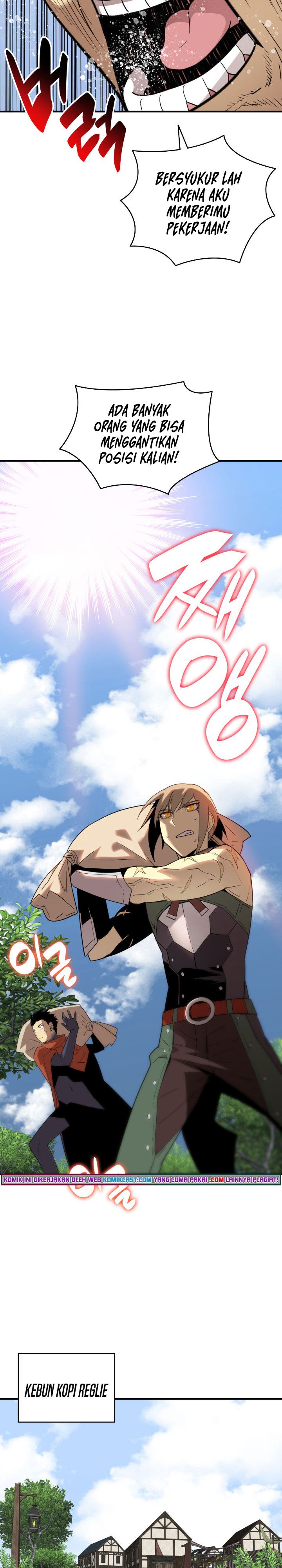 Worn and Torn Newbie Chap 87 - Next Chap 88