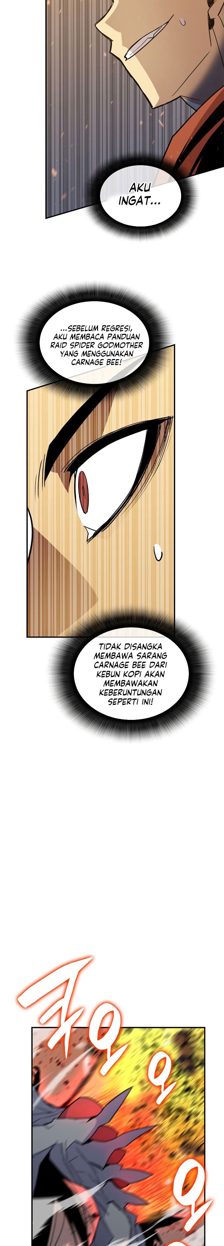 Worn and Torn Newbie Chap 90 - Next Chap 91