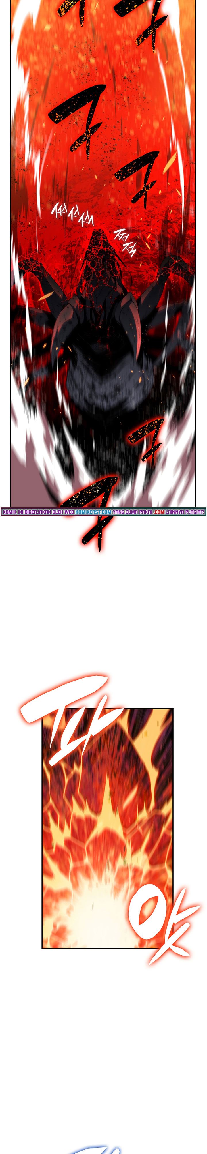 Worn and Torn Newbie Chap 90 - Next Chap 91