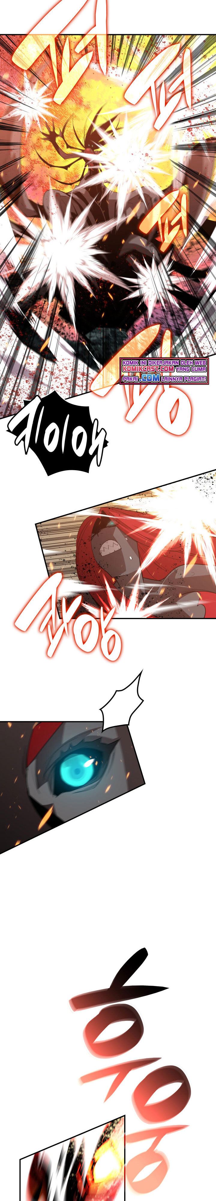 Worn and Torn Newbie Chap 91 - Next Chap 92