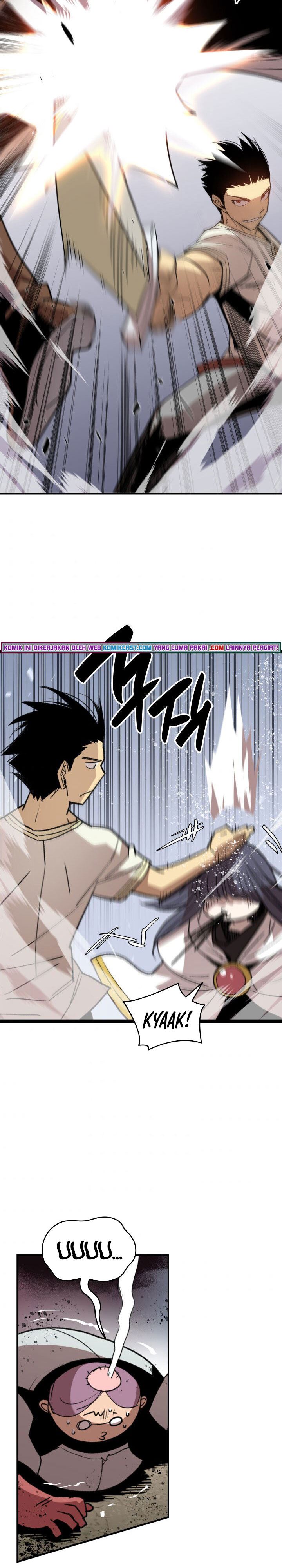 Worn and Torn Newbie Chap 95 - Next Chap 96