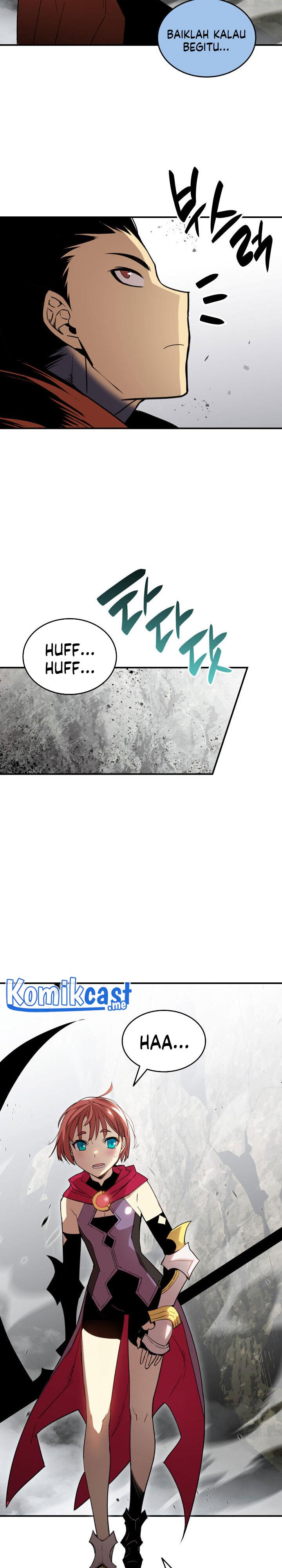 Worn and Torn Newbie Chap 98 - Next Chap 99