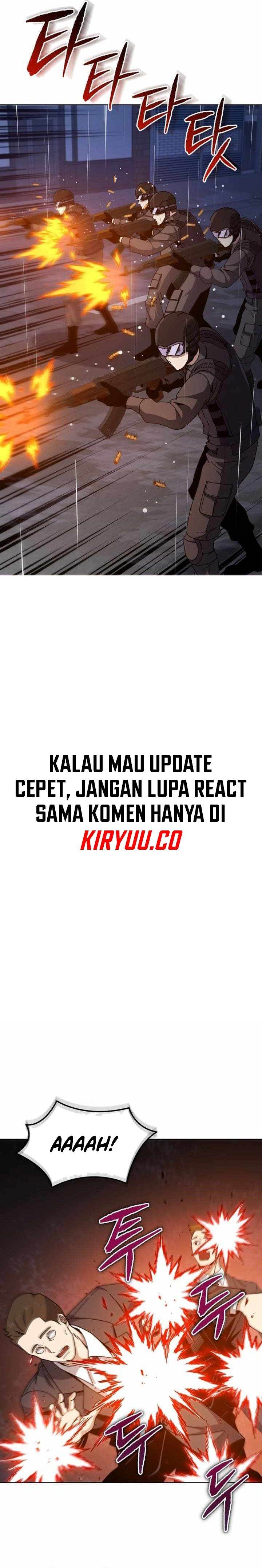 The Descent of the Demonic Master Chap 171 - Next Chap 172