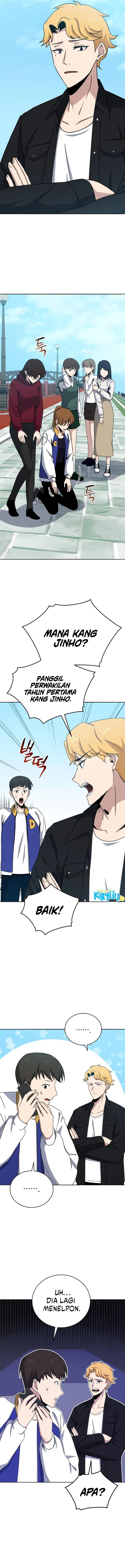 The Descent of the Demonic Master Chap 148 - Next Chap 149