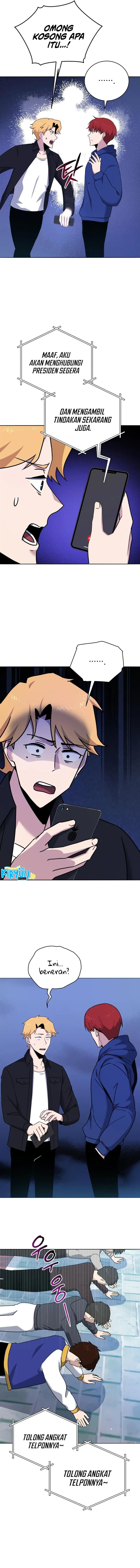 The Descent of the Demonic Master Chap 148 - Next Chap 149