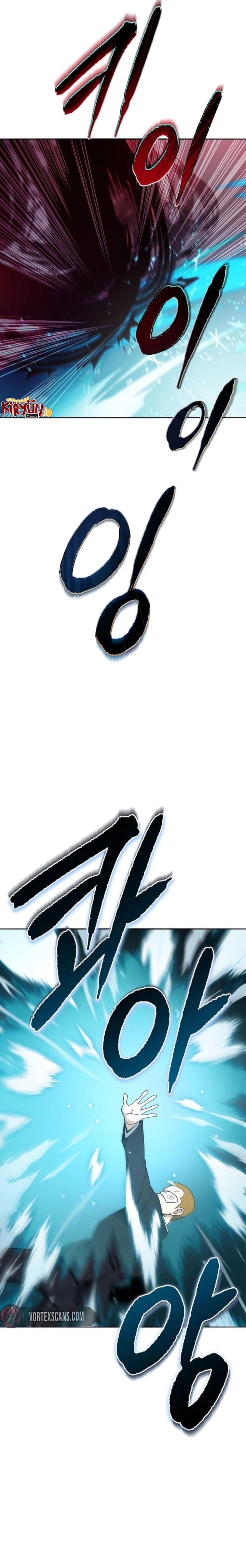 The Descent of the Demonic Master Chap 153 - Next Chap 154