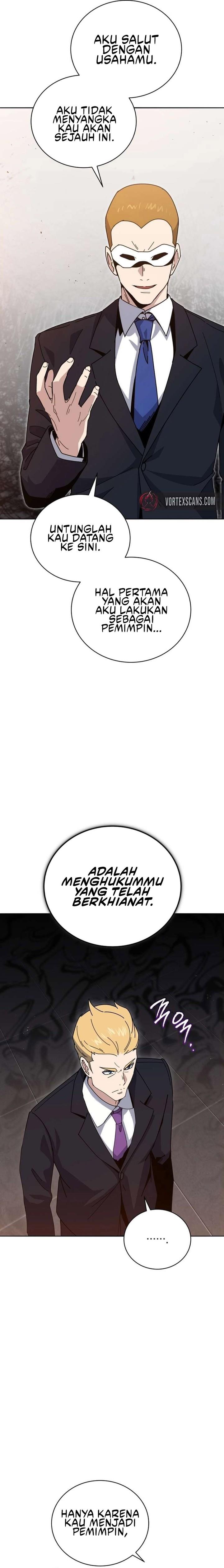 The Descent of the Demonic Master Chap 152 - Next Chap 153