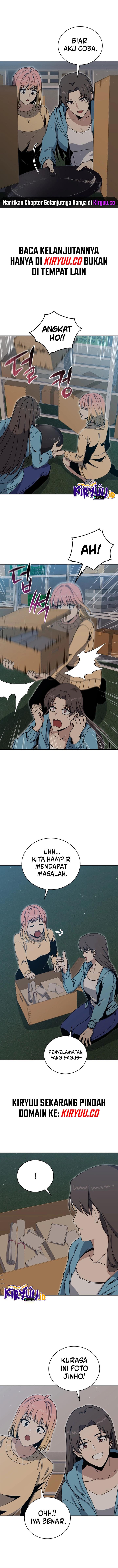 The Descent of the Demonic Master Chap 159 - Next Chap 160