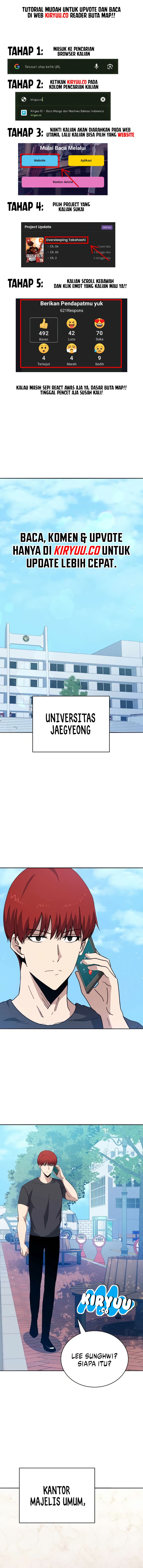 The Descent of the Demonic Master Chap 163 - Next Chap 164