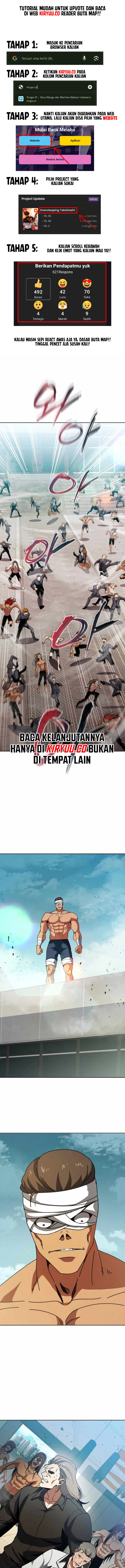 The Descent of the Demonic Master Chap 164 - Next Chap 165