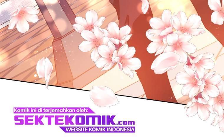 The Descent of the Demonic Master Chap 103 - Next Chap 104