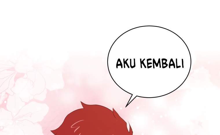 The Descent of the Demonic Master Chap 103 - Next Chap 104