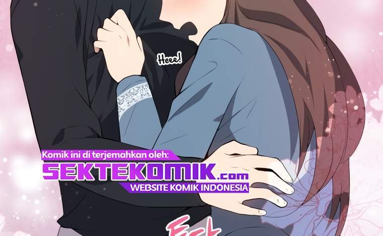 The Descent of the Demonic Master Chap 103 - Next Chap 104