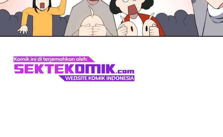 The Descent of the Demonic Master Chap 103 - Next Chap 104