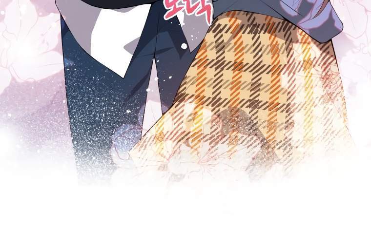 The Descent of the Demonic Master Chap 103 - Next Chap 104