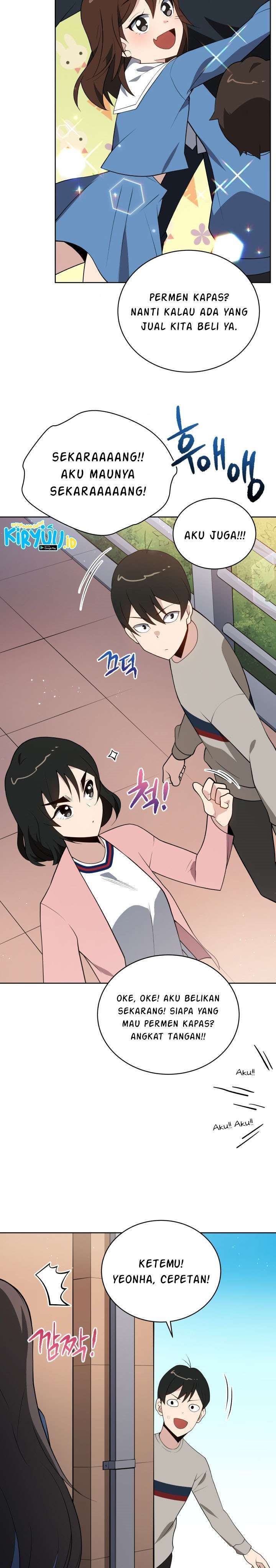 The Descent of the Demonic Master Chap 100 - Next Chap 101