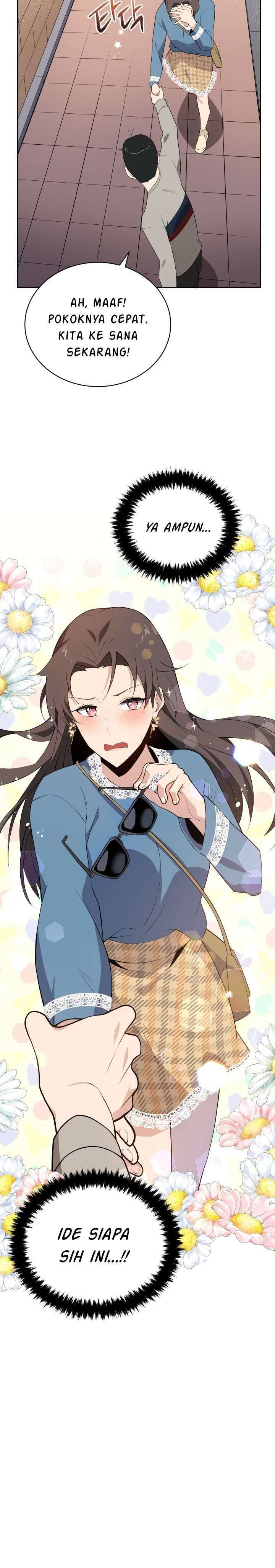 The Descent of the Demonic Master Chap 100 - Next Chap 101