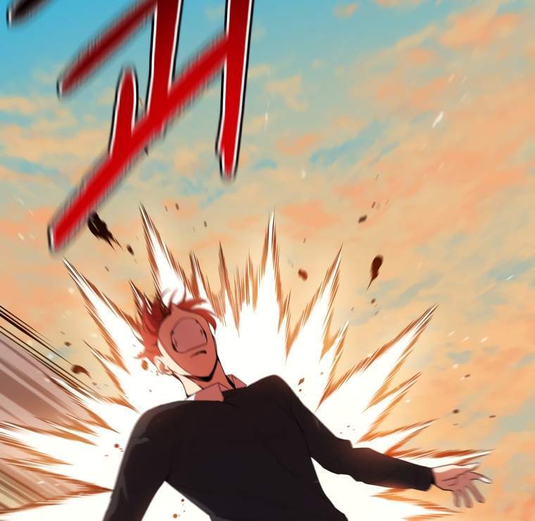 The Descent of the Demonic Master Chap 101 - Next Chap 102