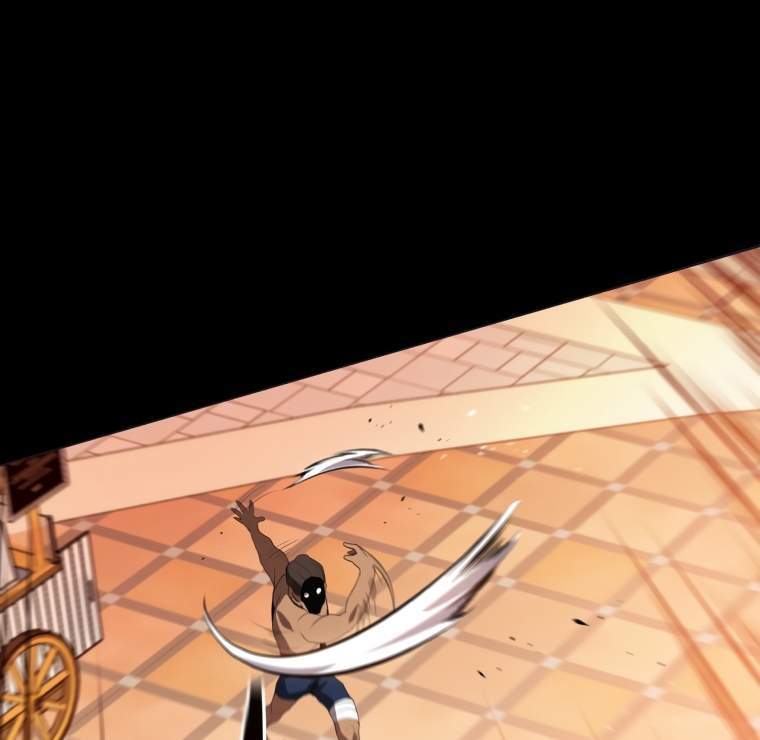 The Descent of the Demonic Master Chap 101 - Next Chap 102