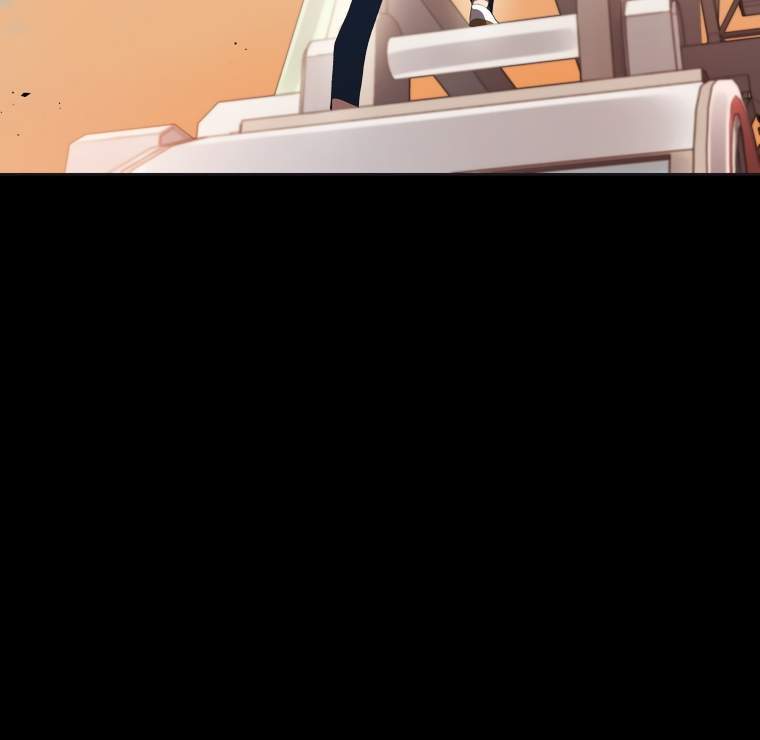 The Descent of the Demonic Master Chap 101 - Next Chap 102