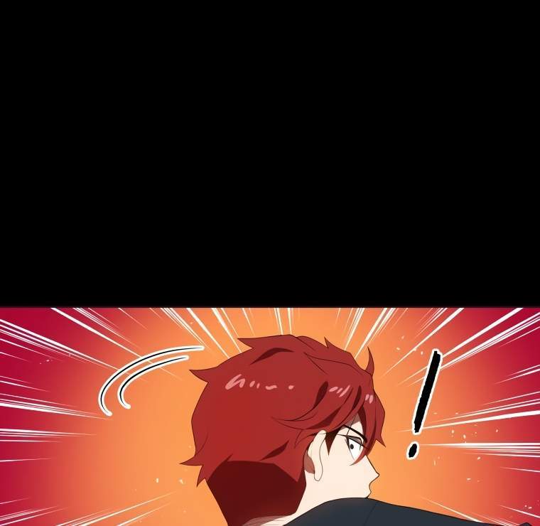 The Descent of the Demonic Master Chap 101 - Next Chap 102