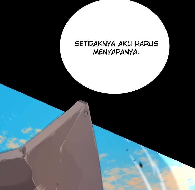 The Descent of the Demonic Master Chap 101 - Next Chap 102