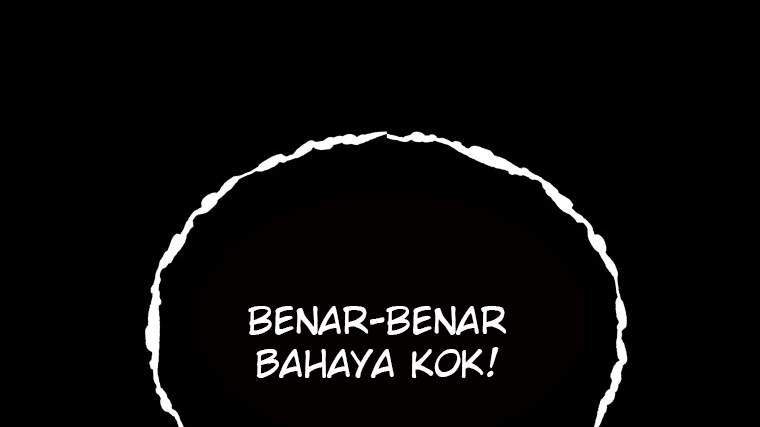 The Descent of the Demonic Master Chap 102 - Next Chap 103