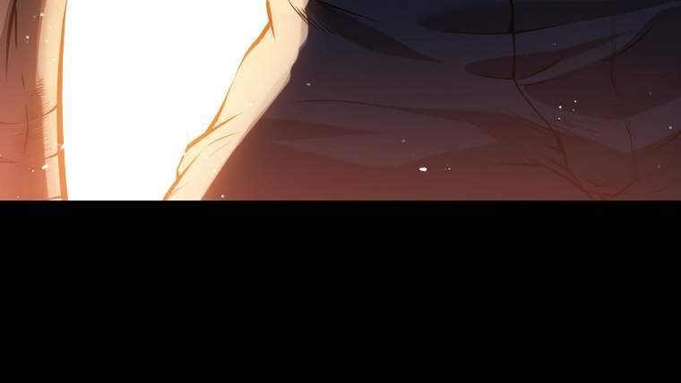 The Descent of the Demonic Master Chap 102 - Next Chap 103