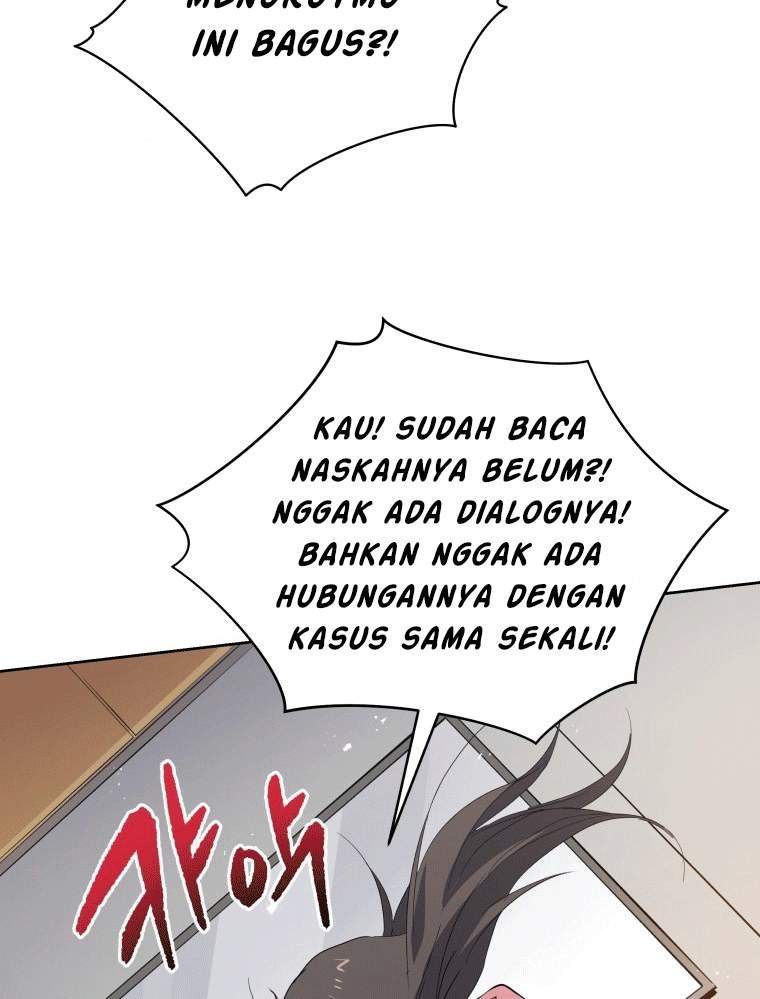 The Descent of the Demonic Master Chap 105 - Next Chap 106