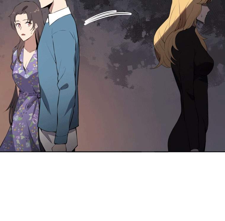 The Descent of the Demonic Master Chap 105 - Next Chap 106