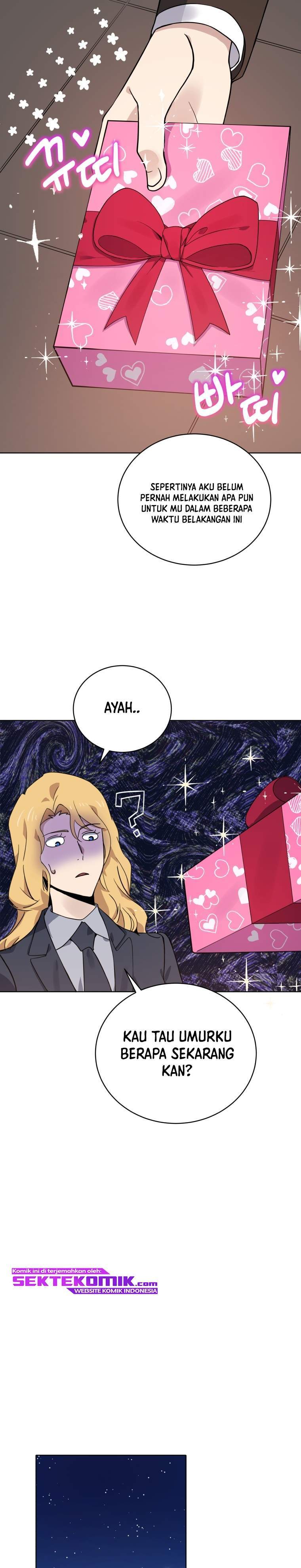 The Descent of the Demonic Master Chap 112 - Next Chap 113