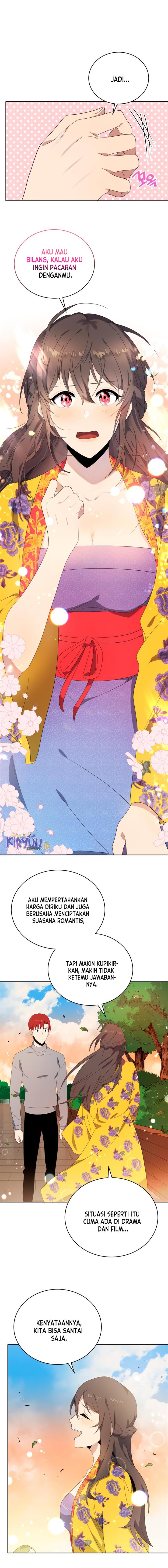 The Descent of the Demonic Master Chap 128 - Next Chap 129