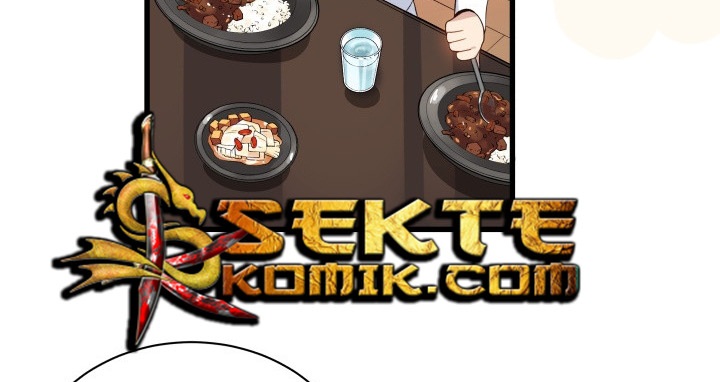 The Descent of the Demonic Master Chap 12 - Next Chap 13