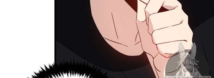 The Descent of the Demonic Master Chap 12 - Next Chap 13