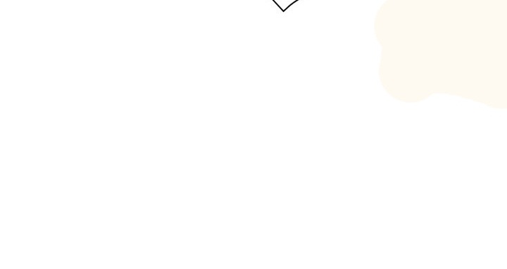 The Descent of the Demonic Master Chap 12 - Next Chap 13