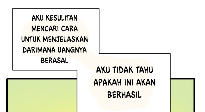 The Descent of the Demonic Master Chap 12 - Next Chap 13