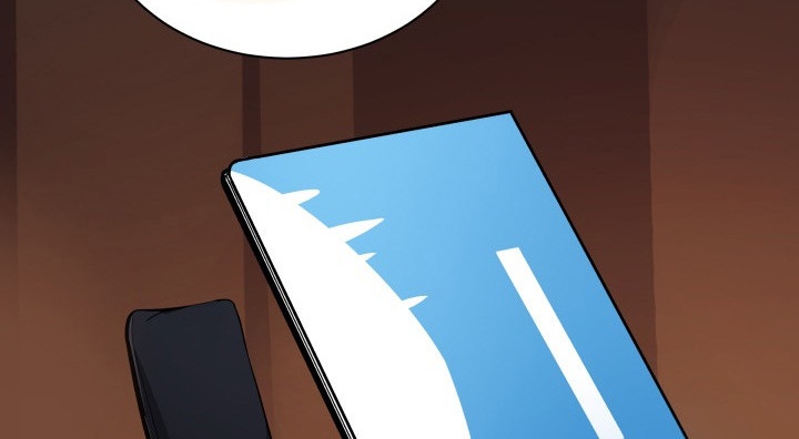 The Descent of the Demonic Master Chap 12 - Next Chap 13