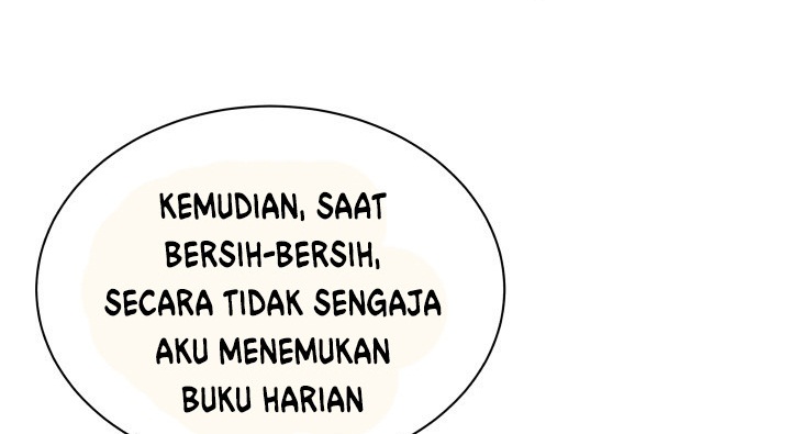 The Descent of the Demonic Master Chap 12 - Next Chap 13