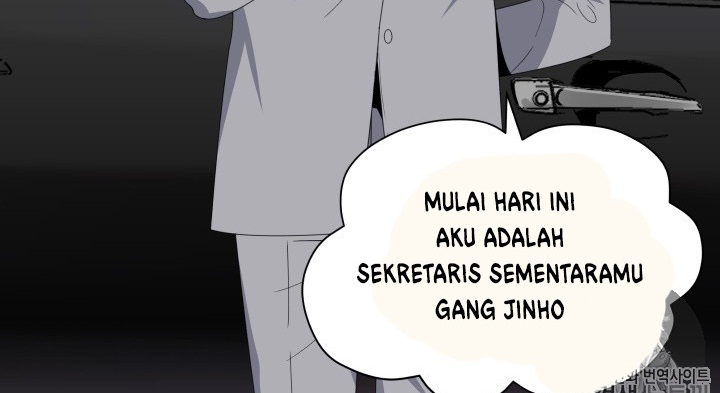 The Descent of the Demonic Master Chap 12 - Next Chap 13