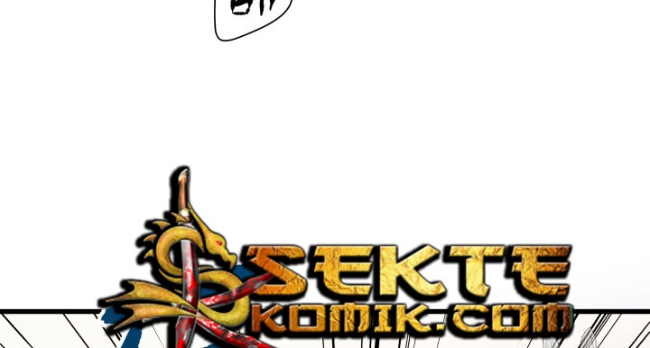 The Descent of the Demonic Master Chap 12 - Next Chap 13