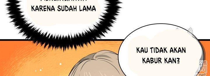 The Descent of the Demonic Master Chap 12 - Next Chap 13