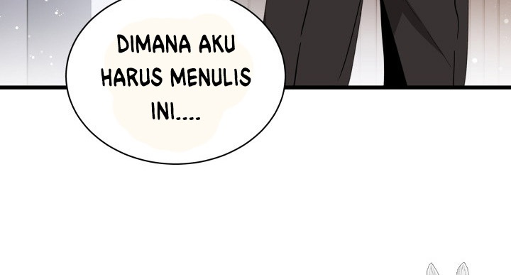 The Descent of the Demonic Master Chap 12 - Next Chap 13