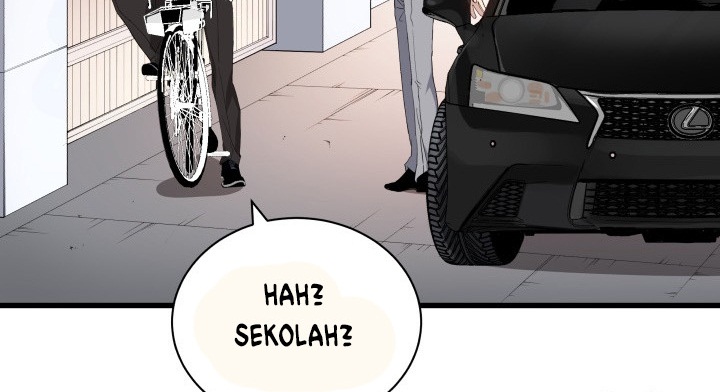 The Descent of the Demonic Master Chap 12 - Next Chap 13