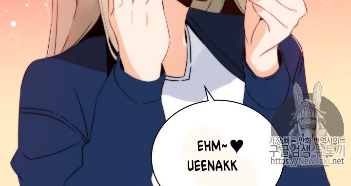 The Descent of the Demonic Master Chap 12 - Next Chap 13