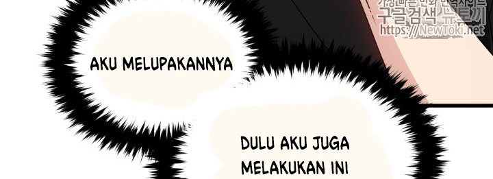 The Descent of the Demonic Master Chap 12 - Next Chap 13