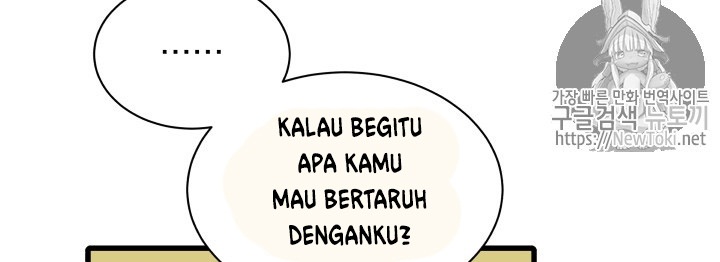 The Descent of the Demonic Master Chap 12 - Next Chap 13