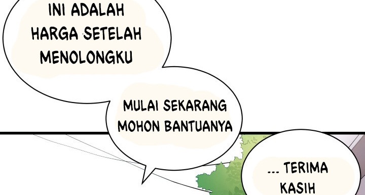 The Descent of the Demonic Master Chap 12 - Next Chap 13