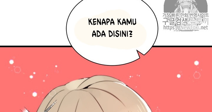 The Descent of the Demonic Master Chap 12 - Next Chap 13