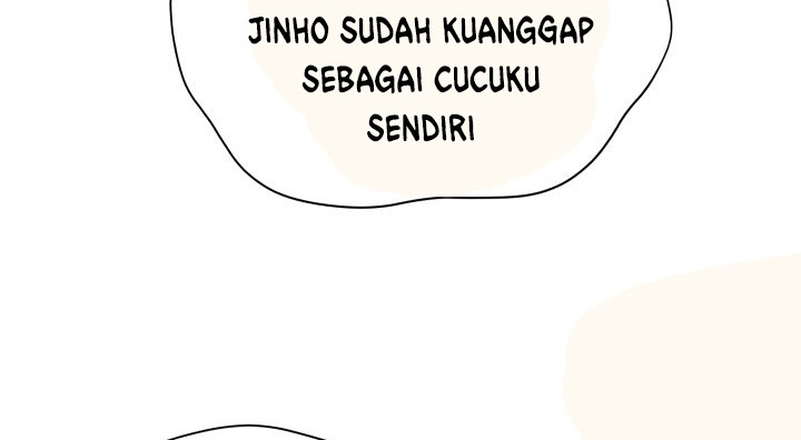 The Descent of the Demonic Master Chap 12 - Next Chap 13